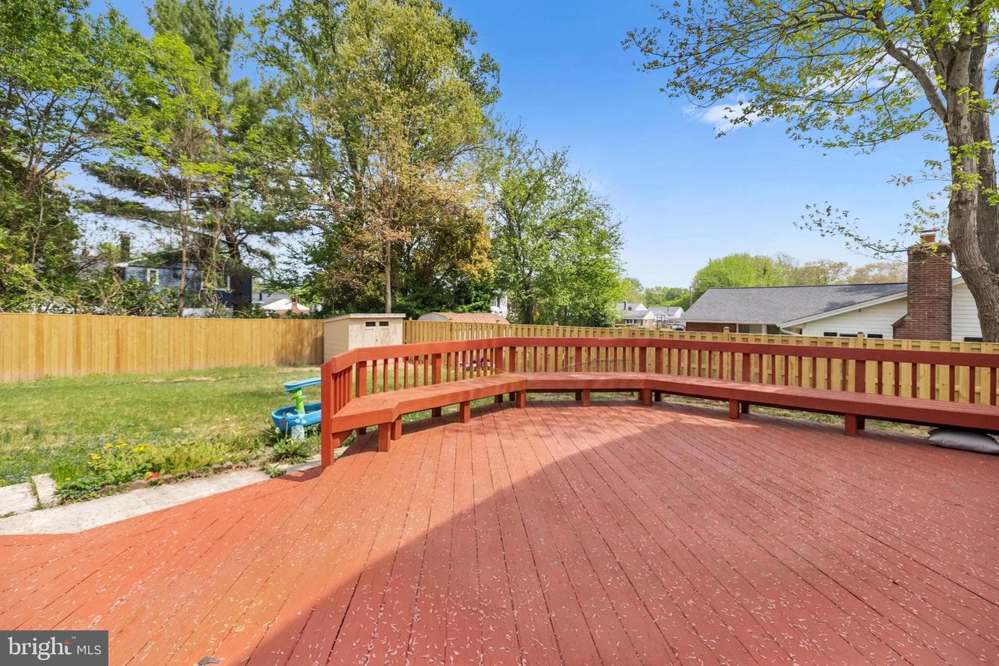 7402 Dunston Street photo 34