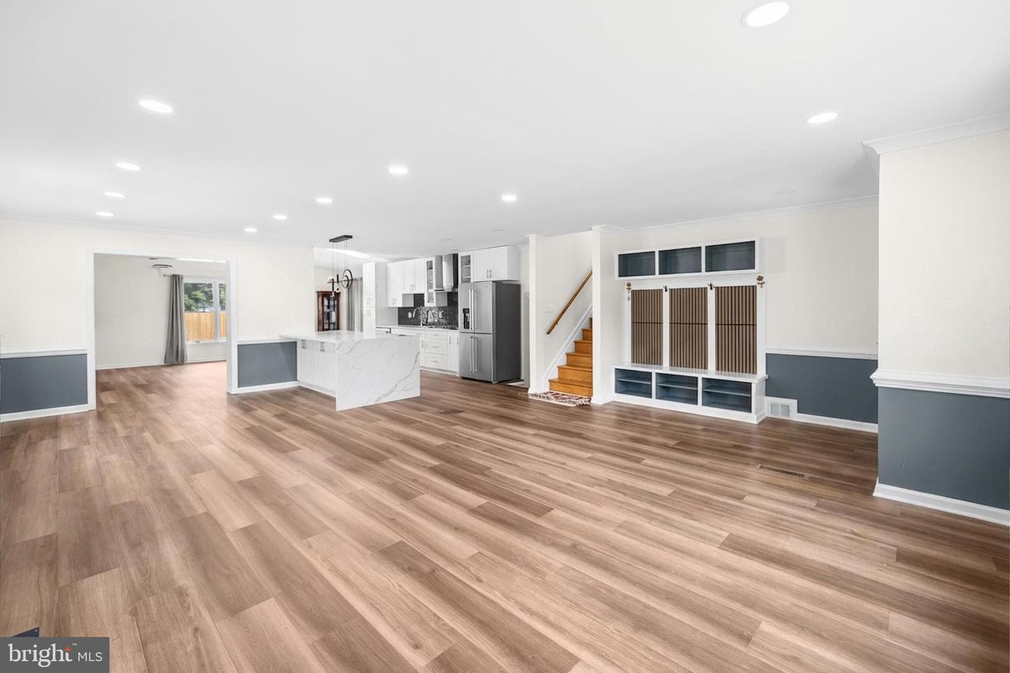 7402 Dunston Street photo 6
