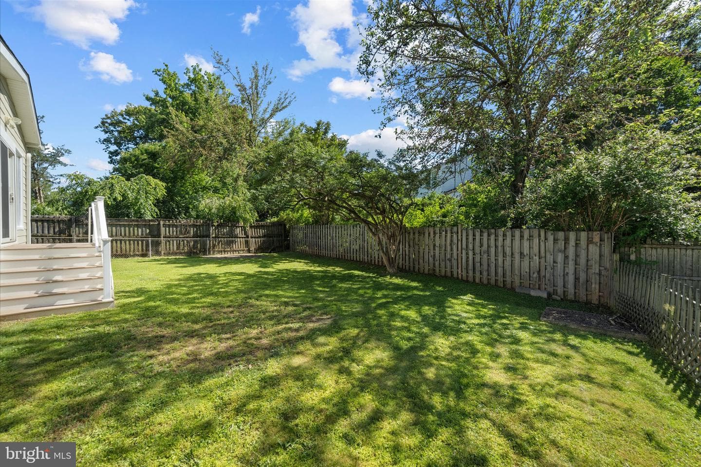 6915 Kingwood Drive photo 46