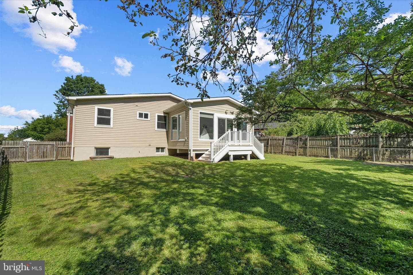 6915 Kingwood Drive photo 47