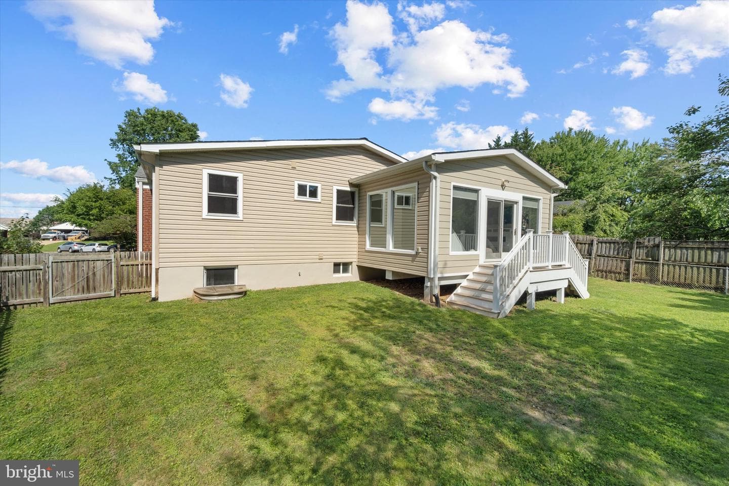 6915 Kingwood Drive photo 48