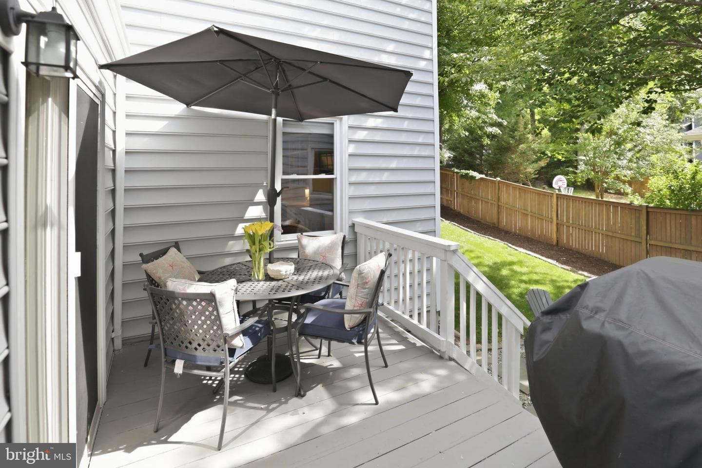 206 Oak Street SW photo 15