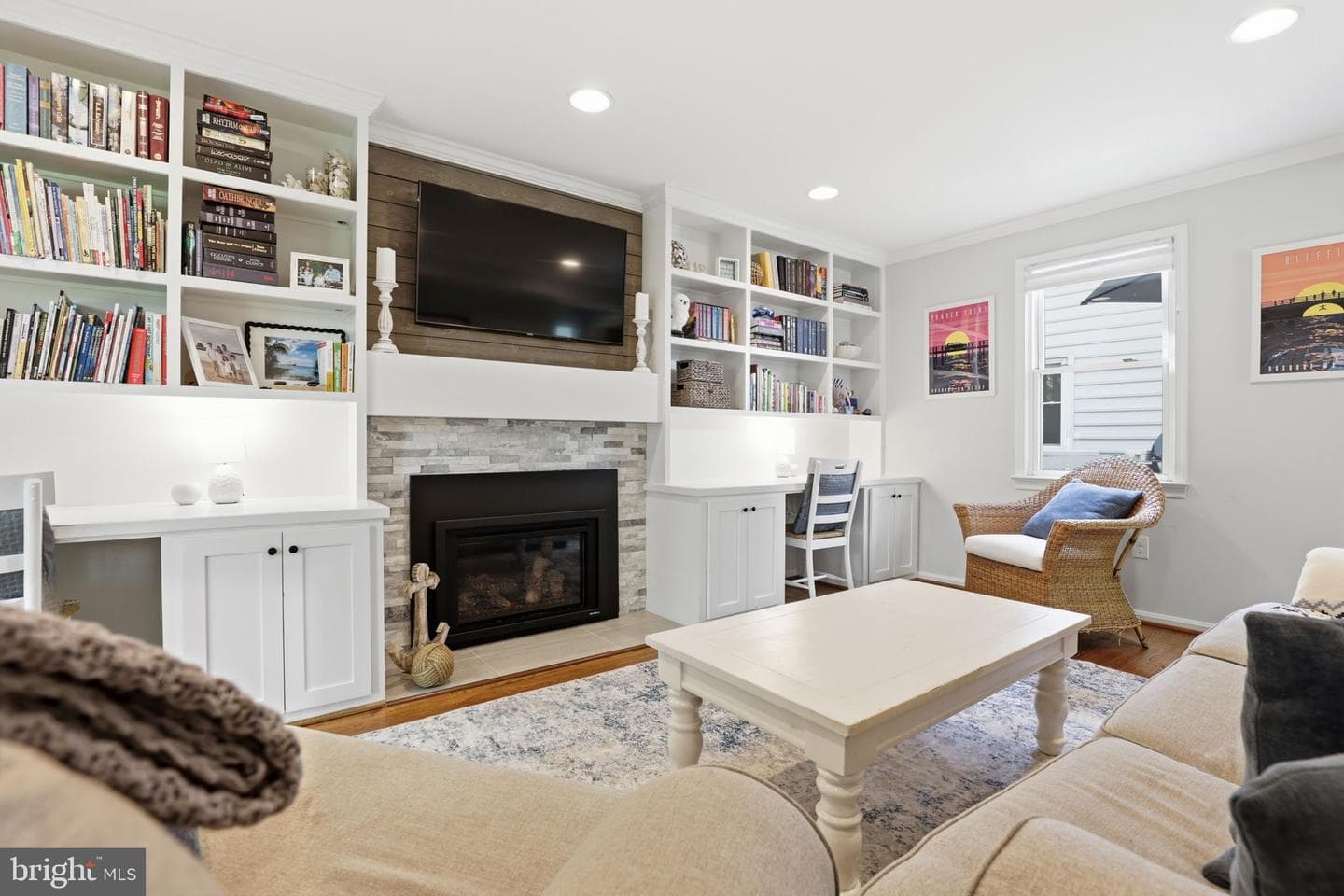 206 Oak Street SW photo 22