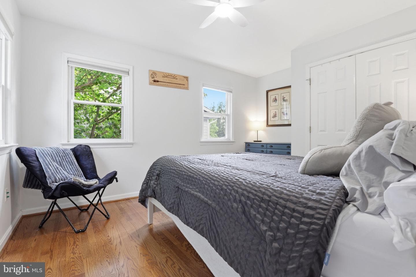 206 Oak Street SW photo 30