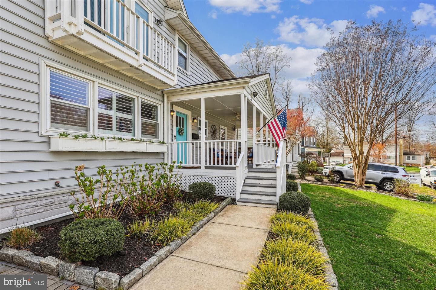 206 Oak Street SW photo 6
