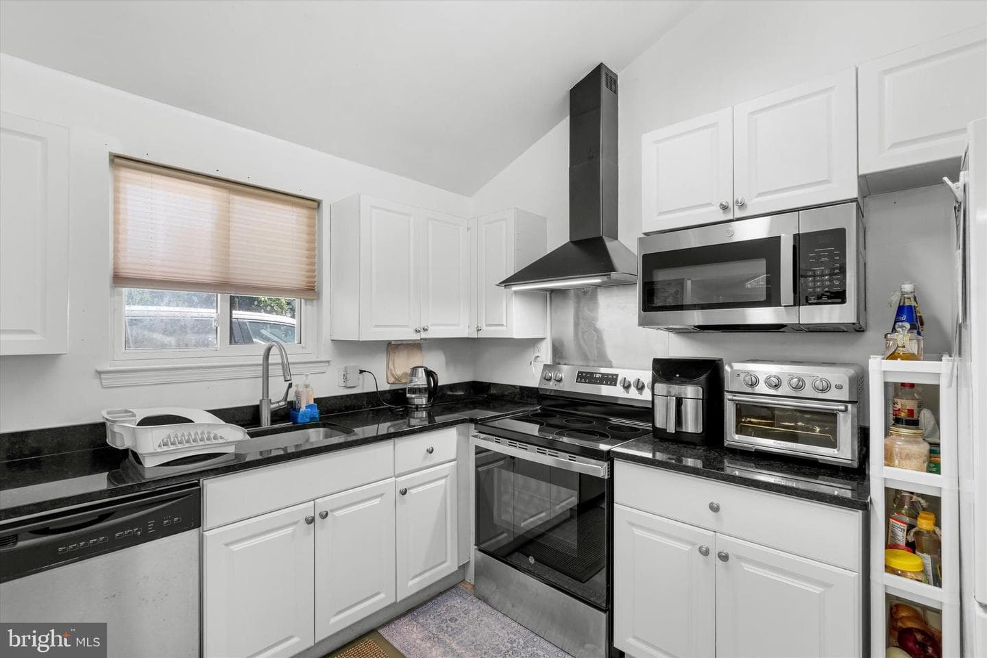 8304 Harland Drive photo 15