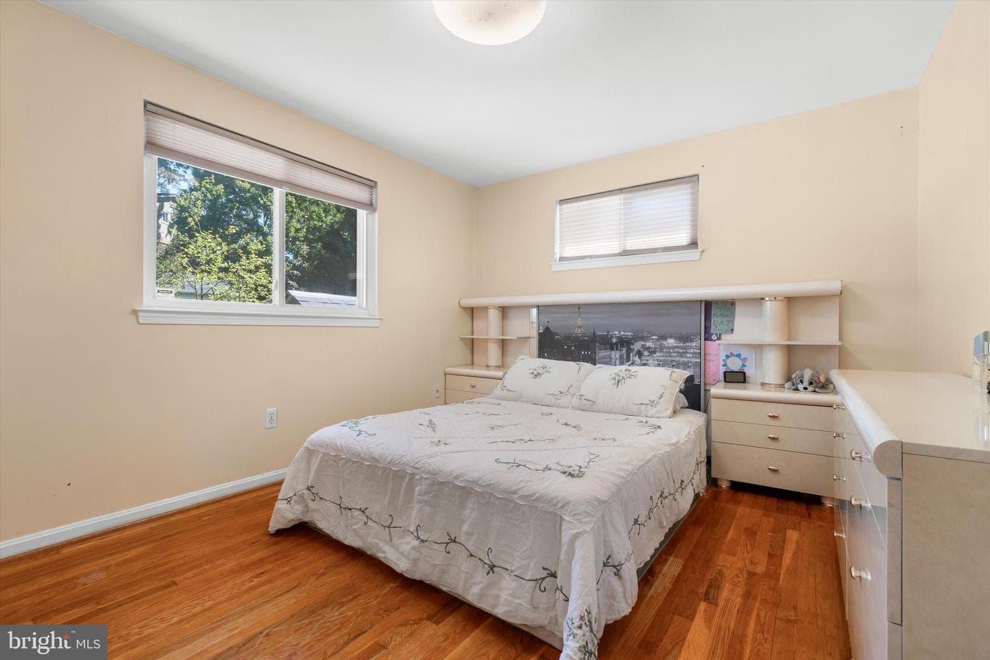 8304 Harland Drive photo 17