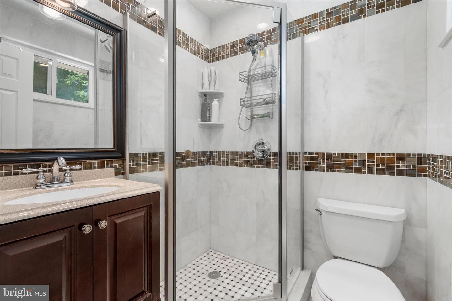 8304 Harland Drive photo 20