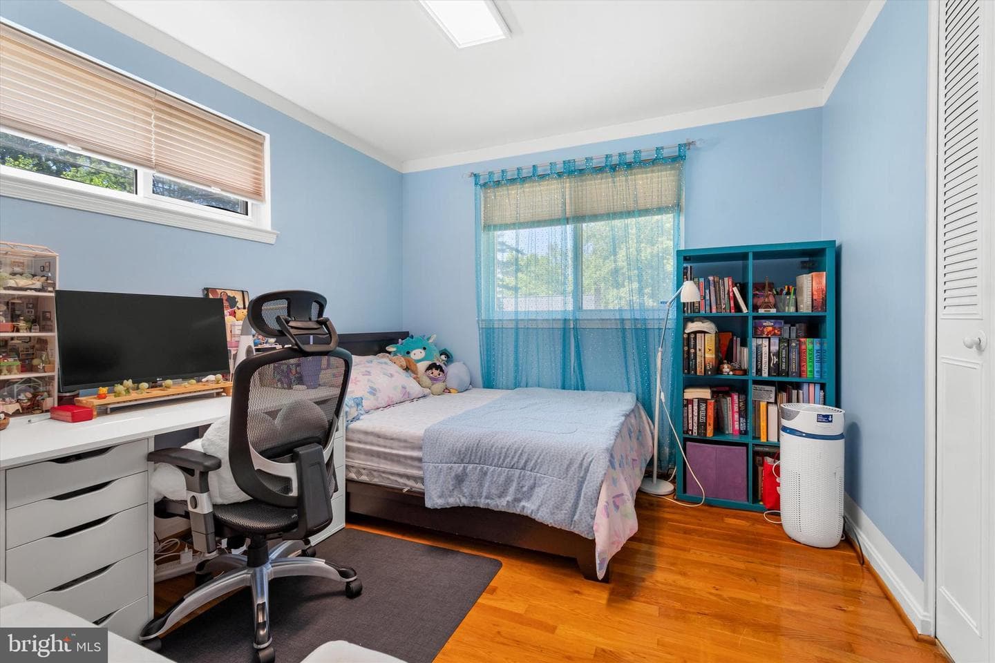 8304 Harland Drive photo 22