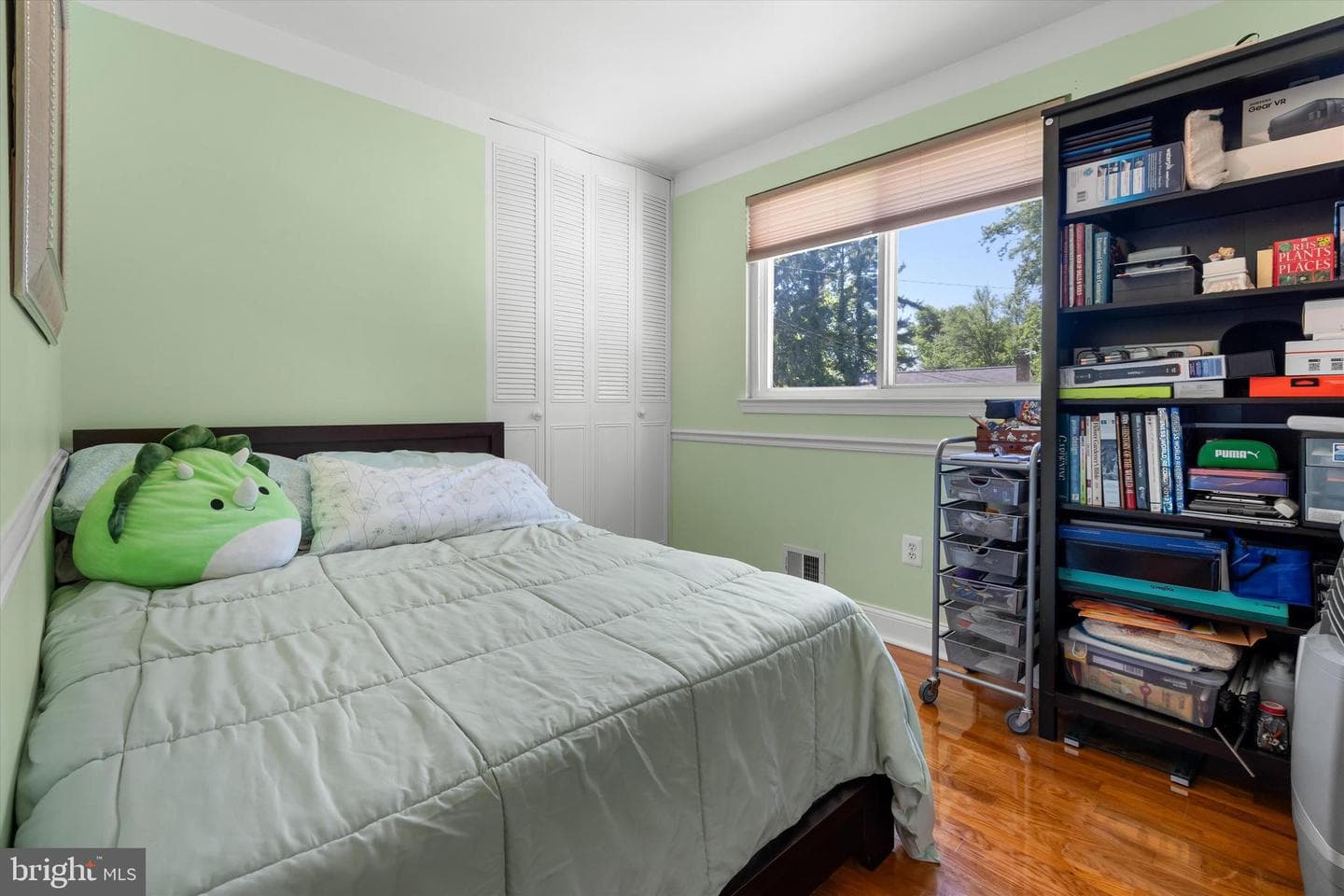 8304 Harland Drive photo 23
