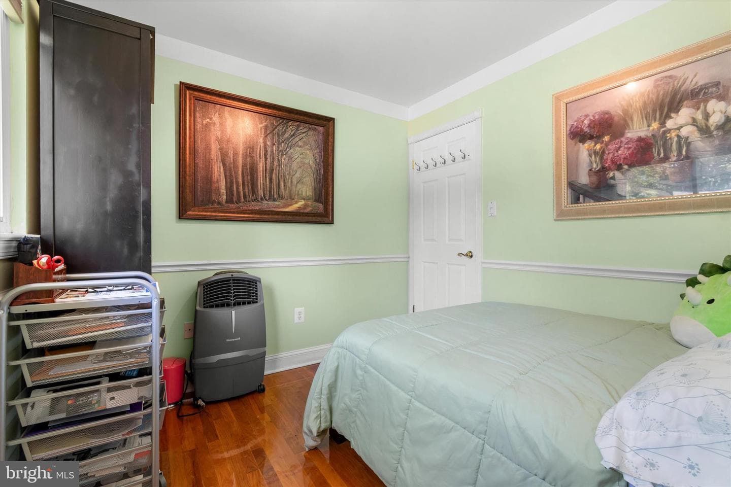8304 Harland Drive photo 24
