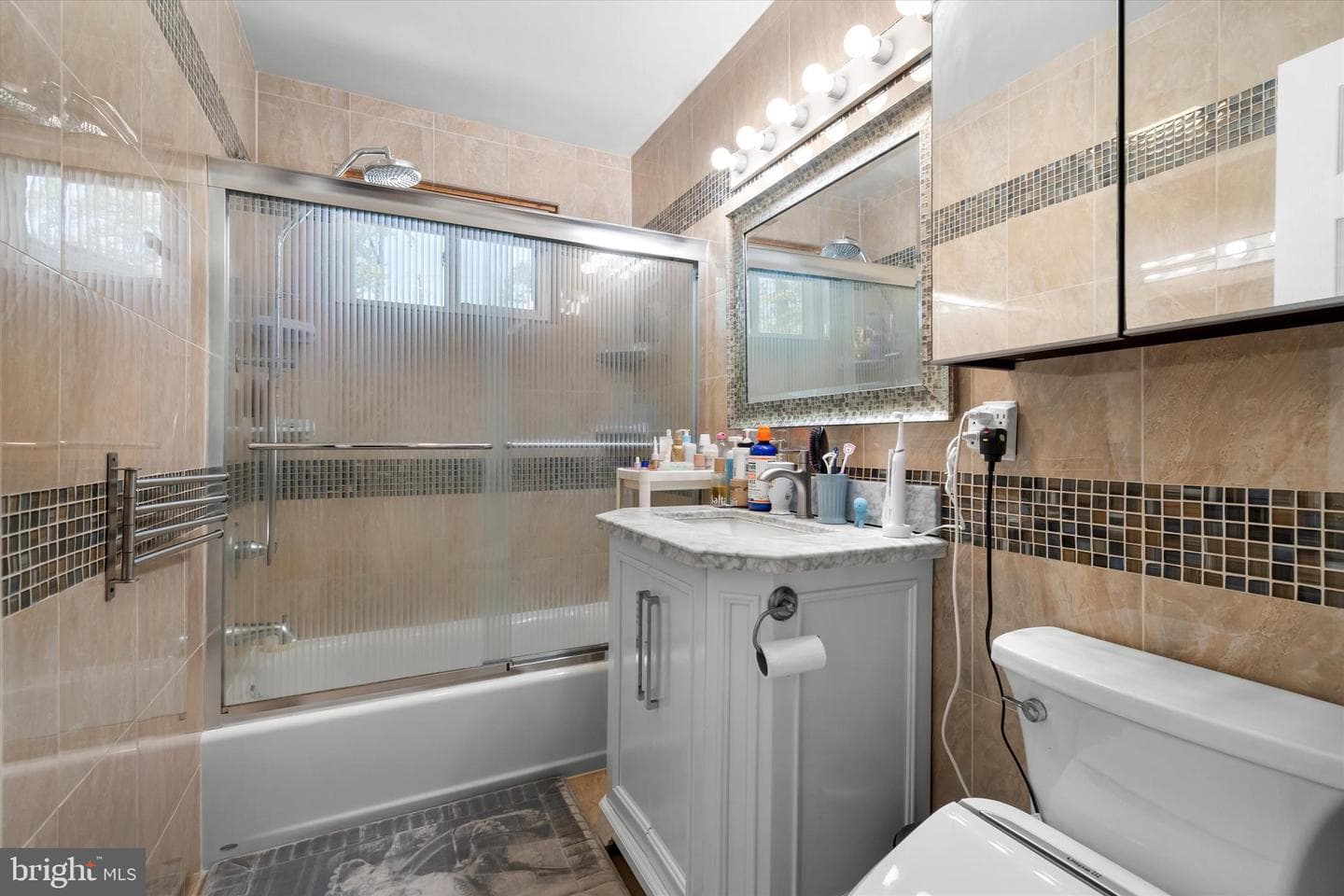 8304 Harland Drive photo 25