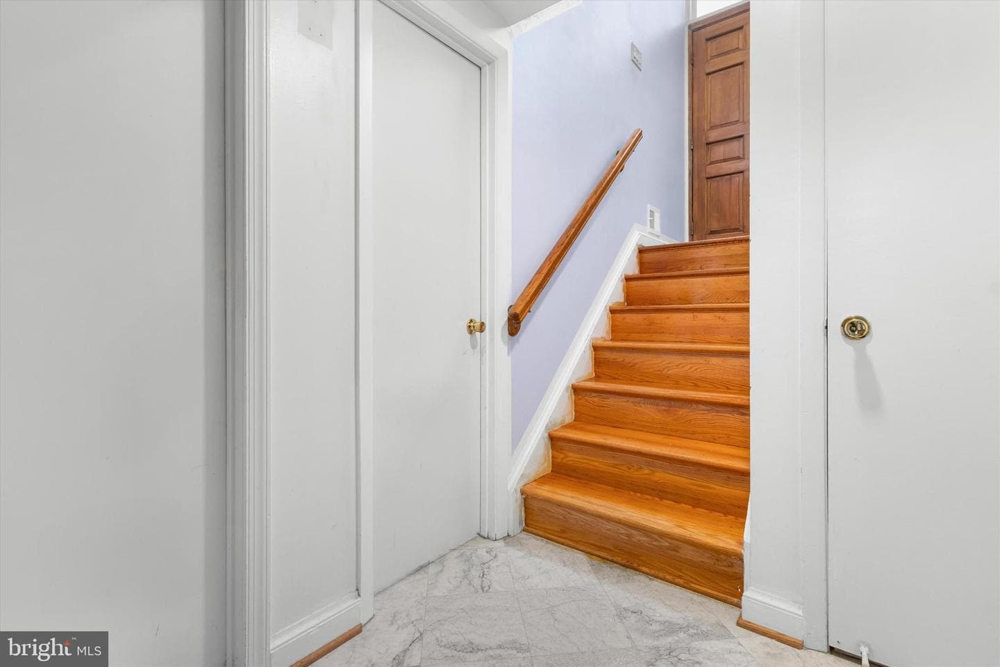 8304 Harland Drive photo 26