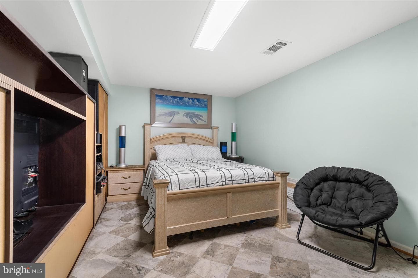 8304 Harland Drive photo 27