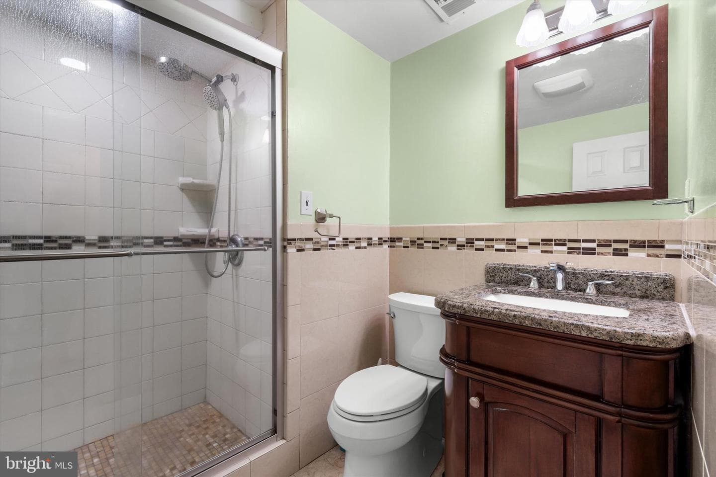 8304 Harland Drive photo 28