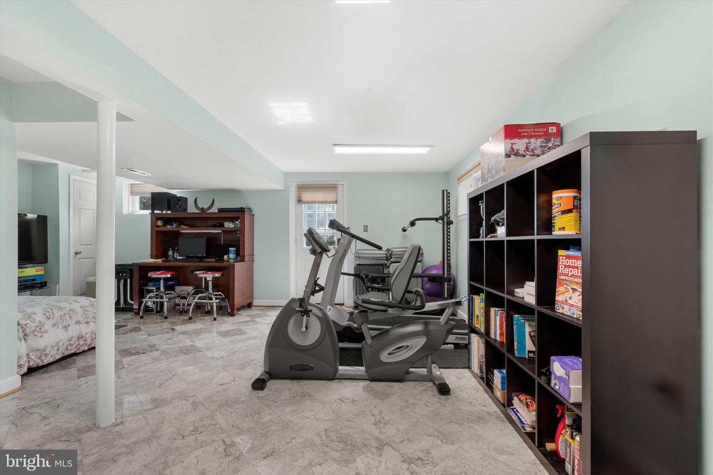 8304 Harland Drive photo 29