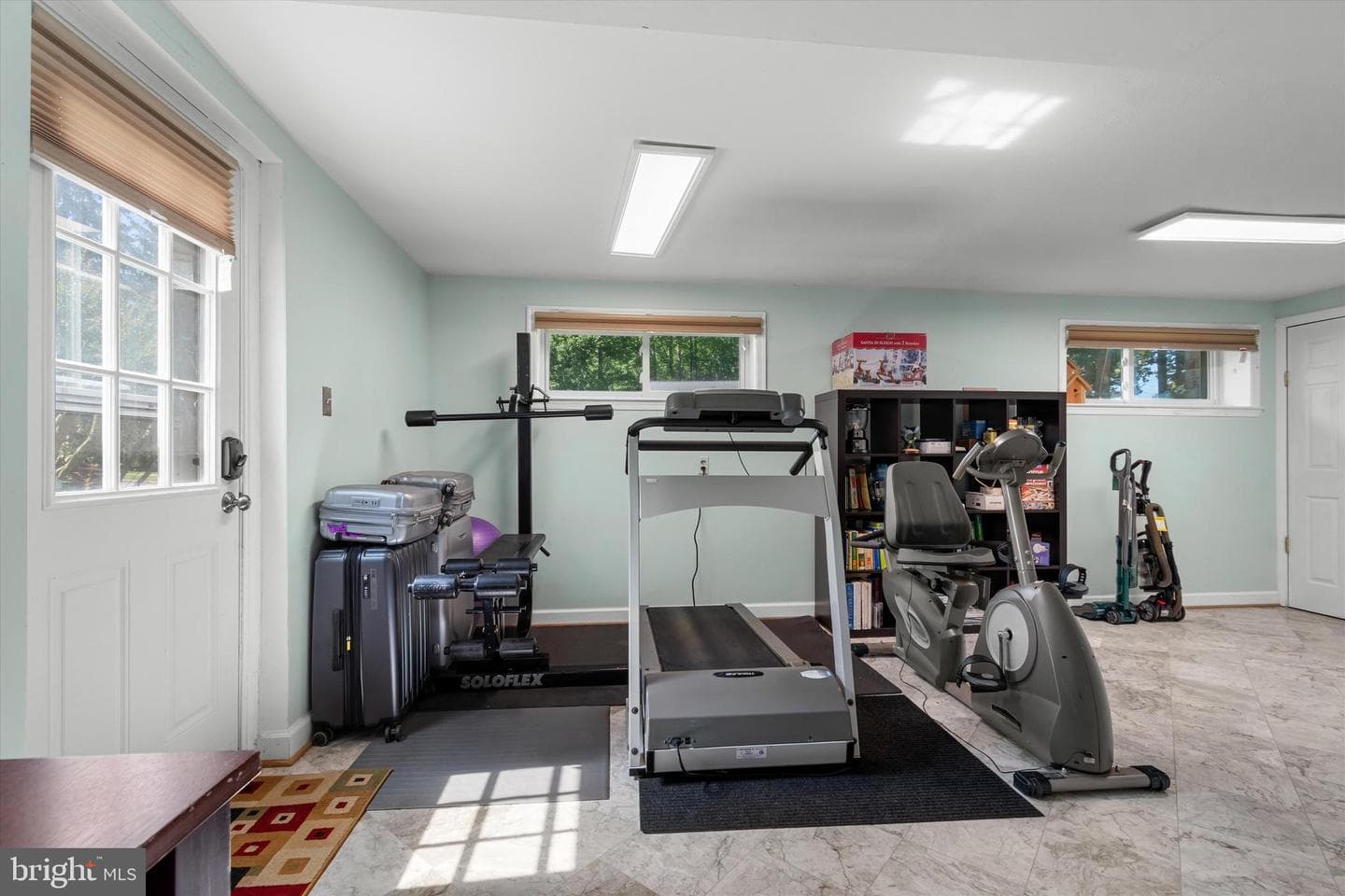 8304 Harland Drive photo 30