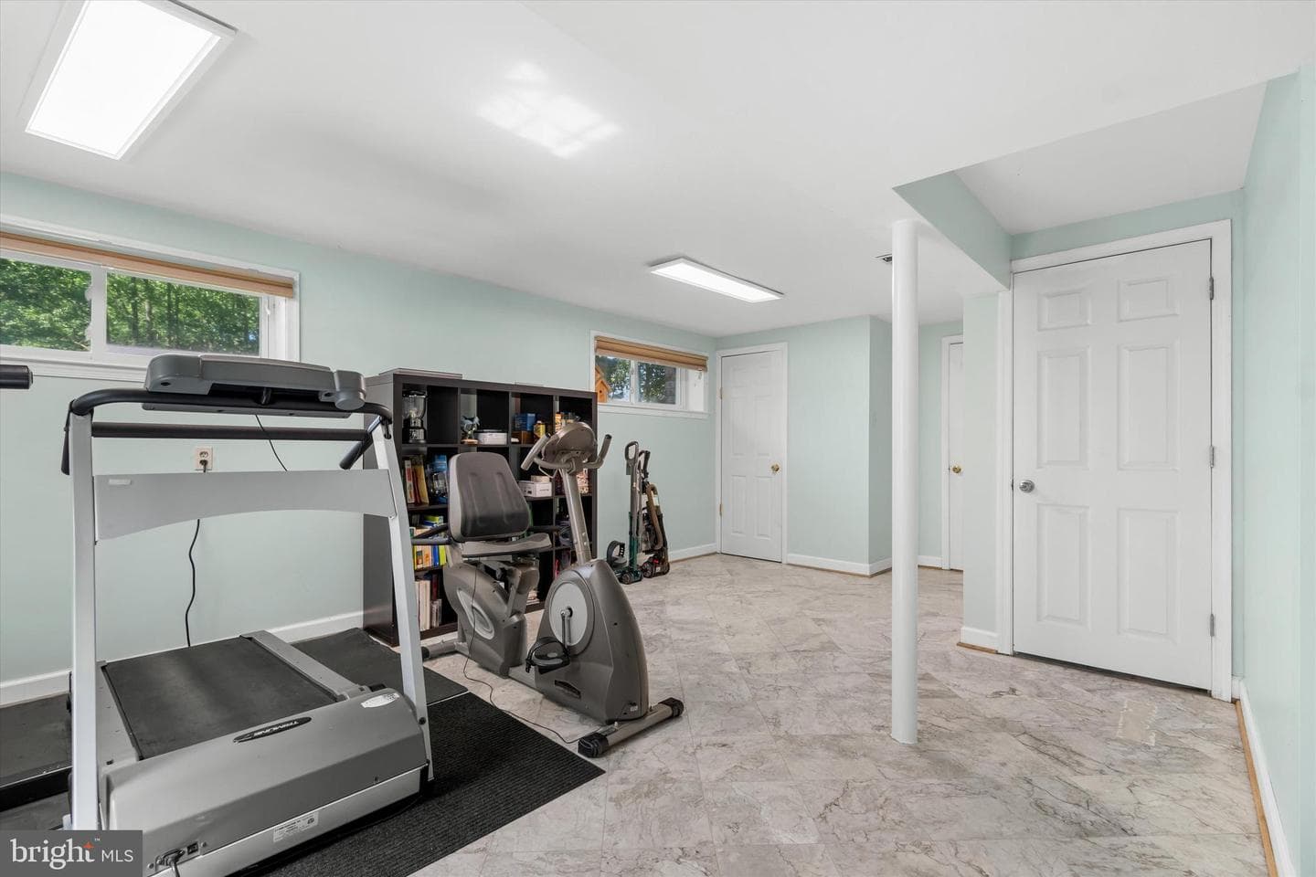 8304 Harland Drive photo 31