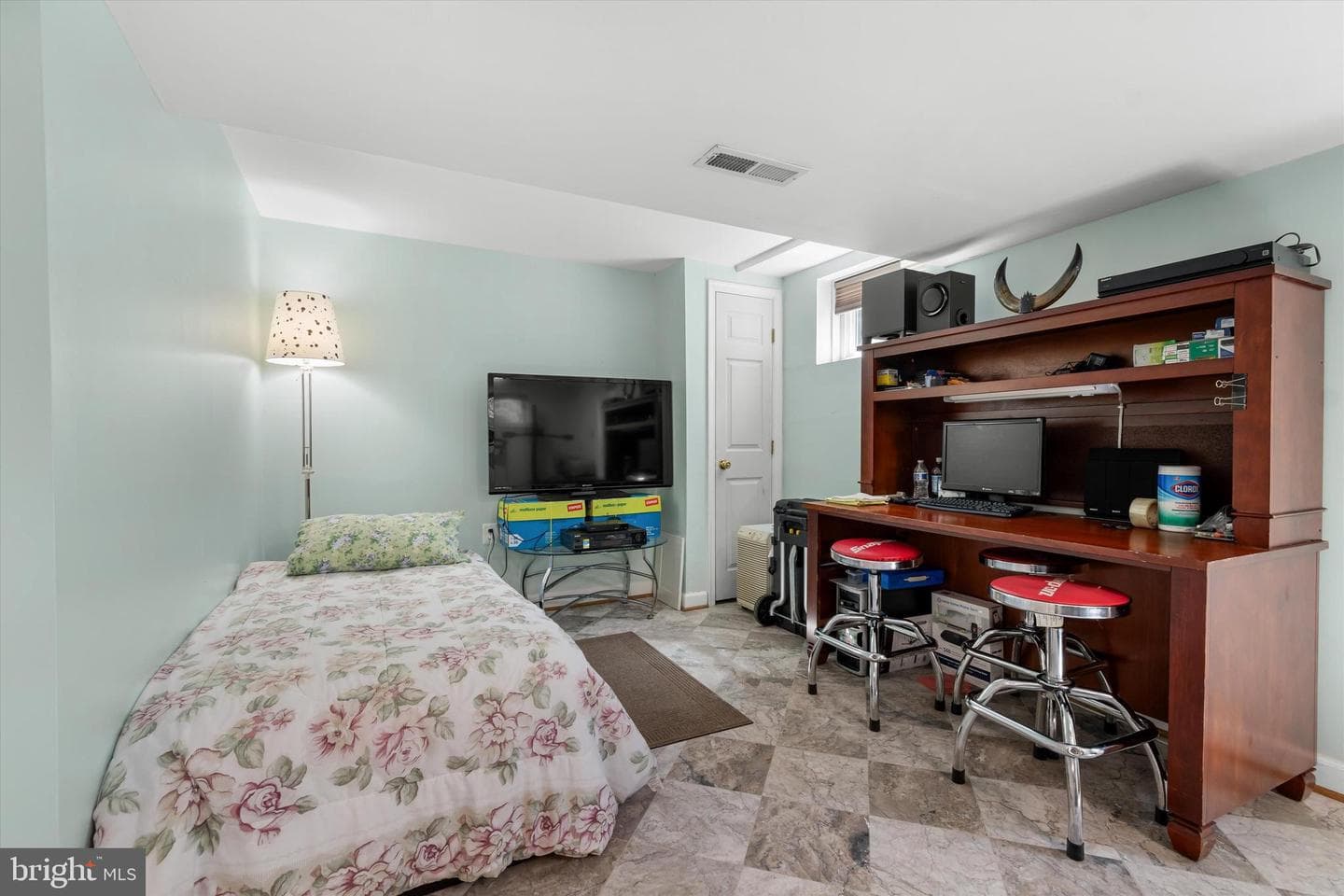 8304 Harland Drive photo 32