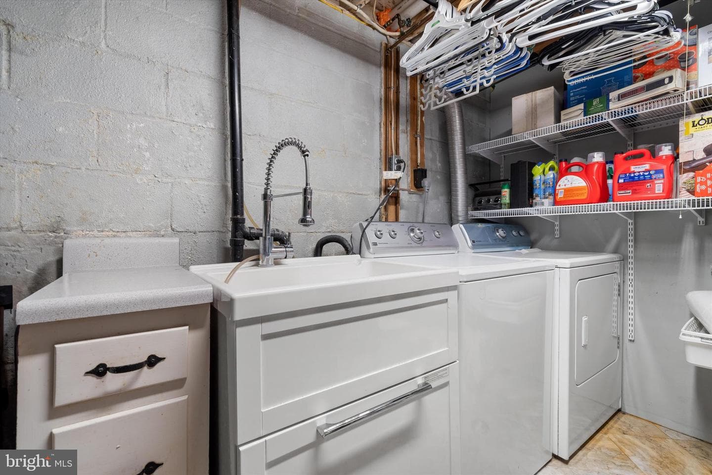 8304 Harland Drive photo 33