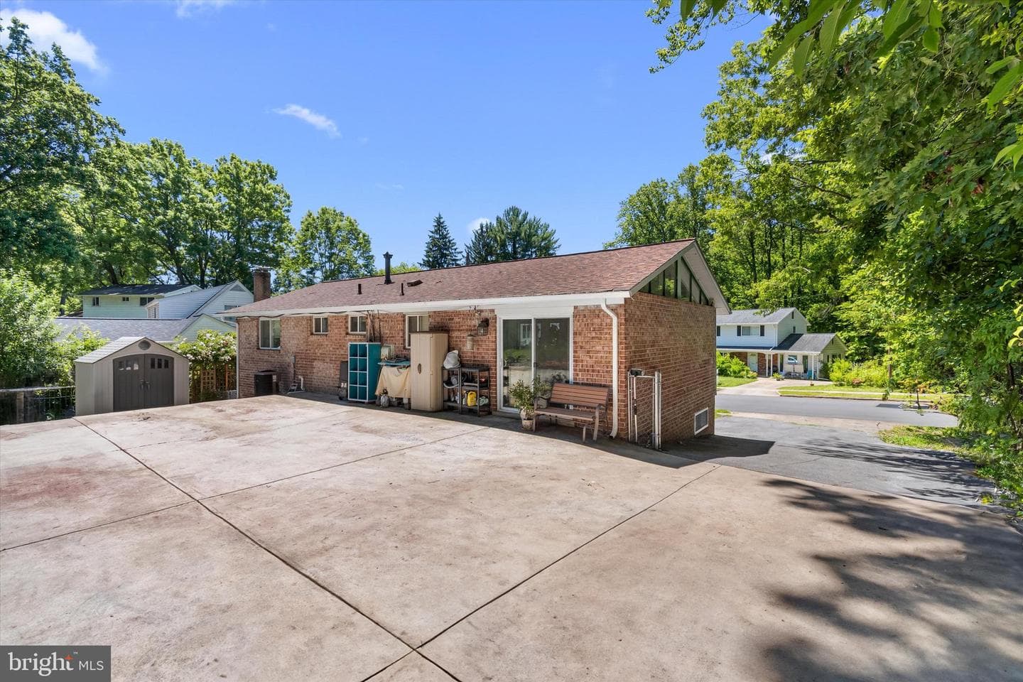 8304 Harland Drive photo 34