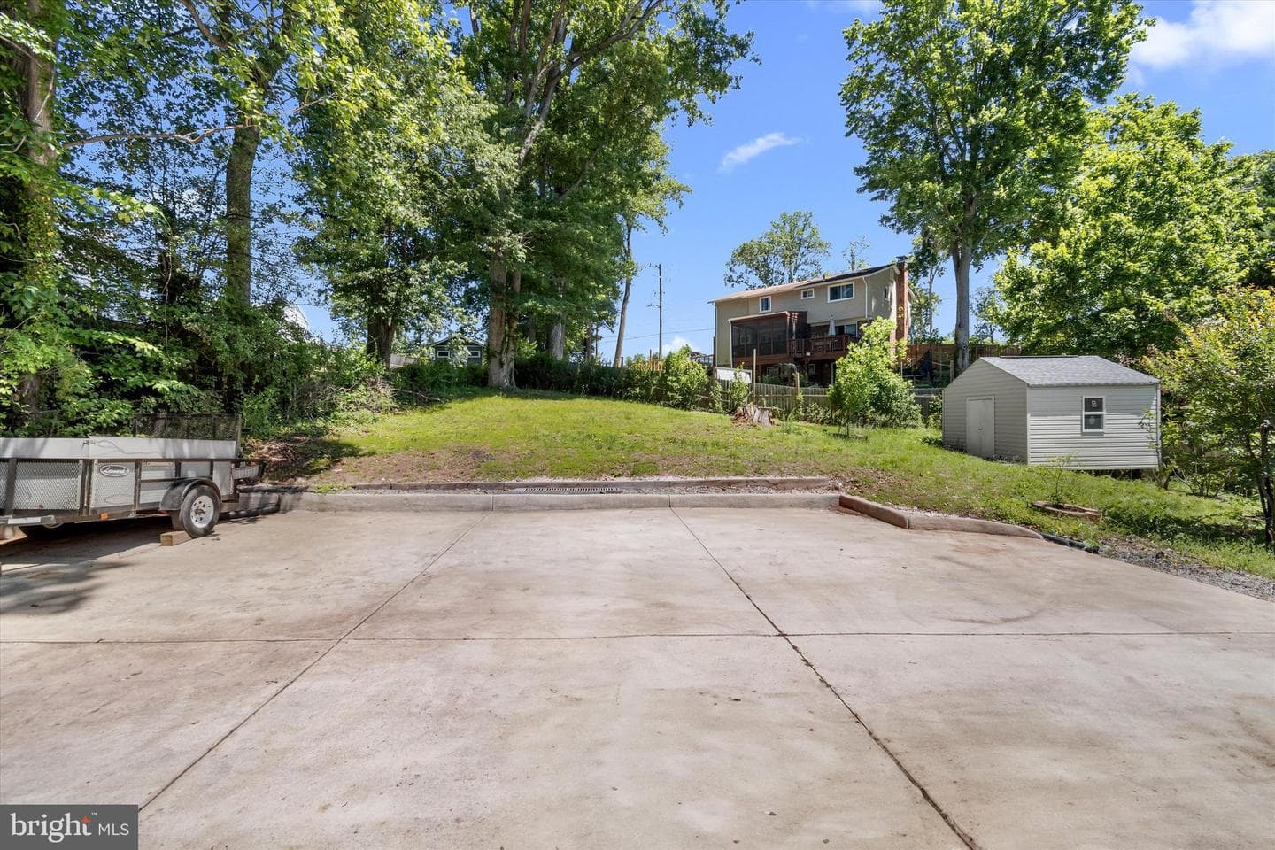 8304 Harland Drive photo 36