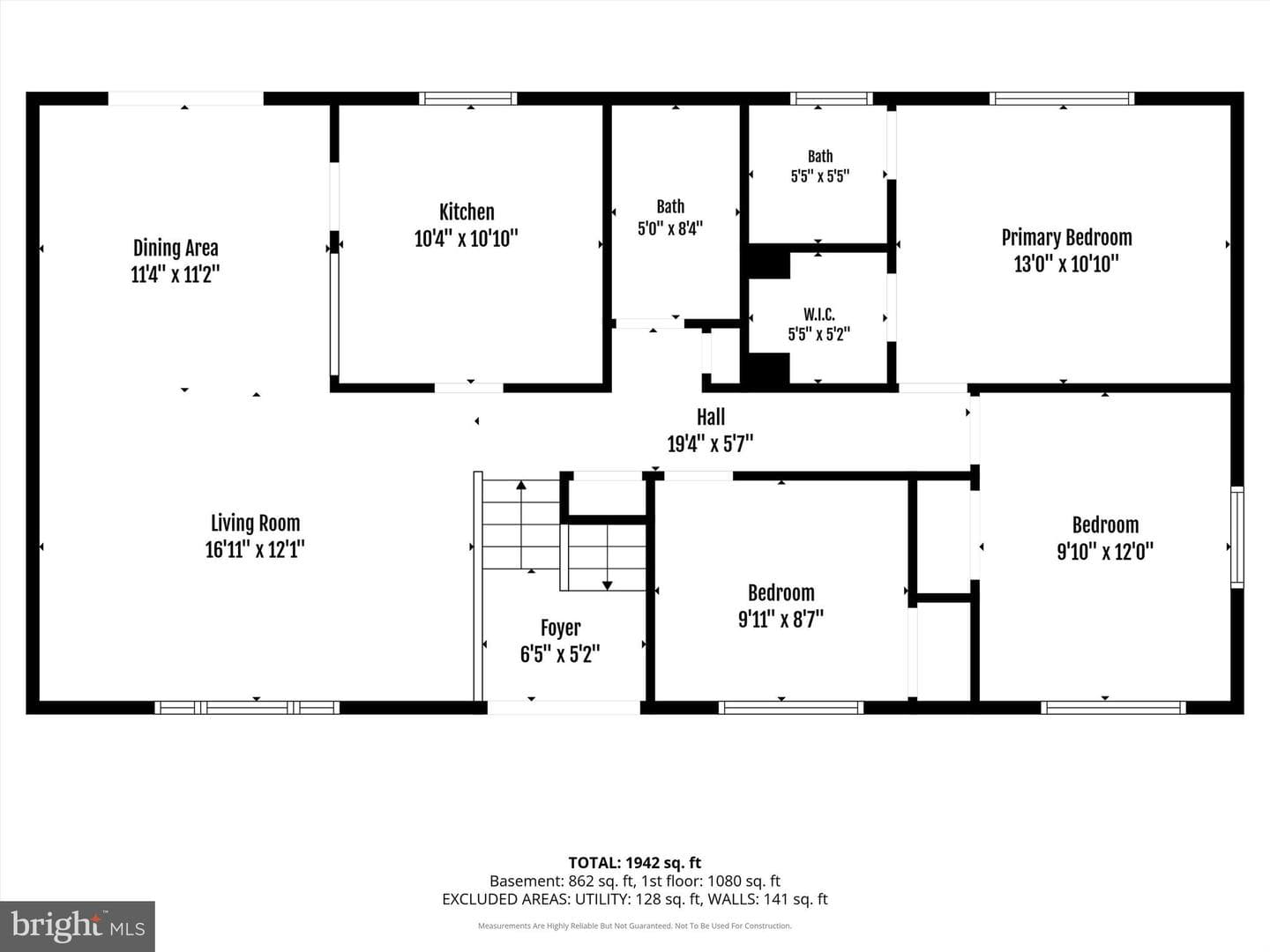 8304 Harland Drive photo 37