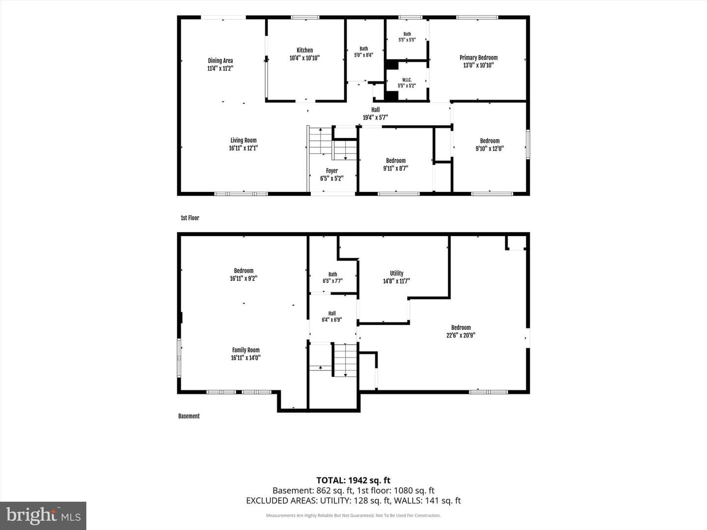 8304 Harland Drive photo 38