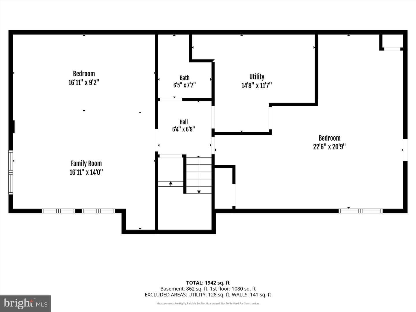 8304 Harland Drive photo 39
