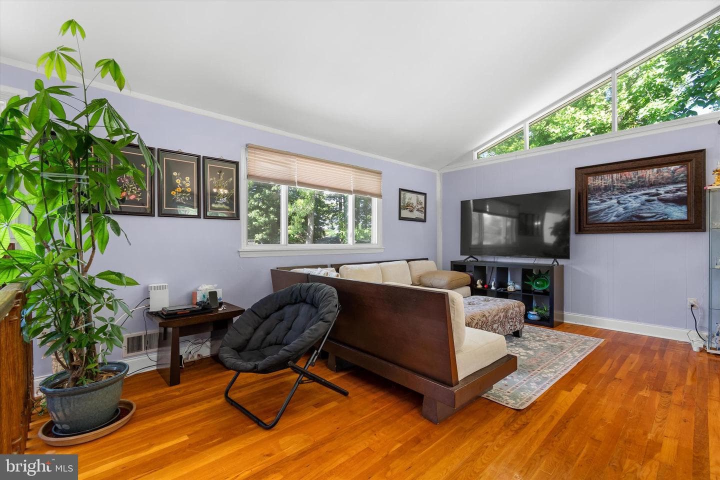 8304 Harland Drive photo 5