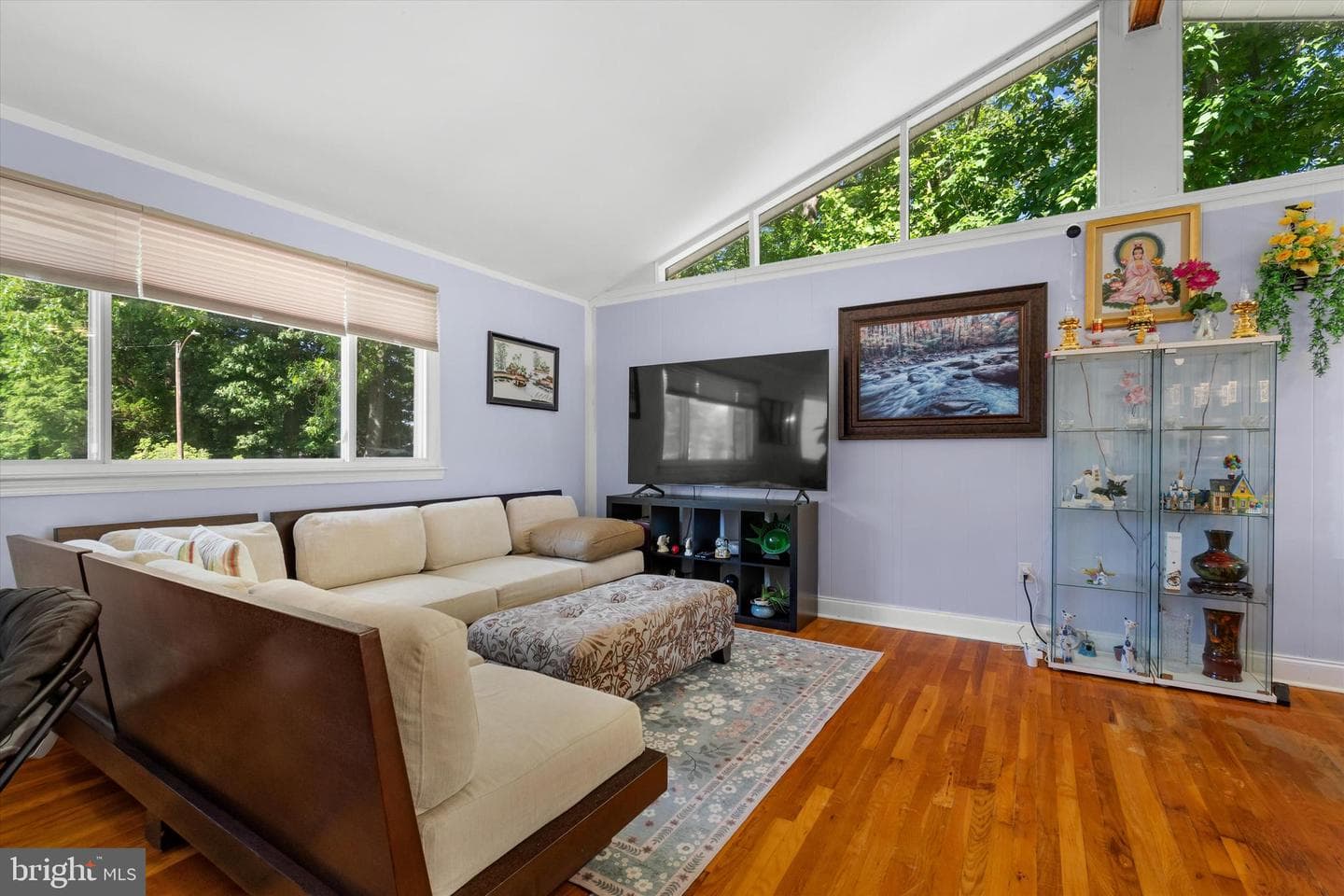 8304 Harland Drive photo 6
