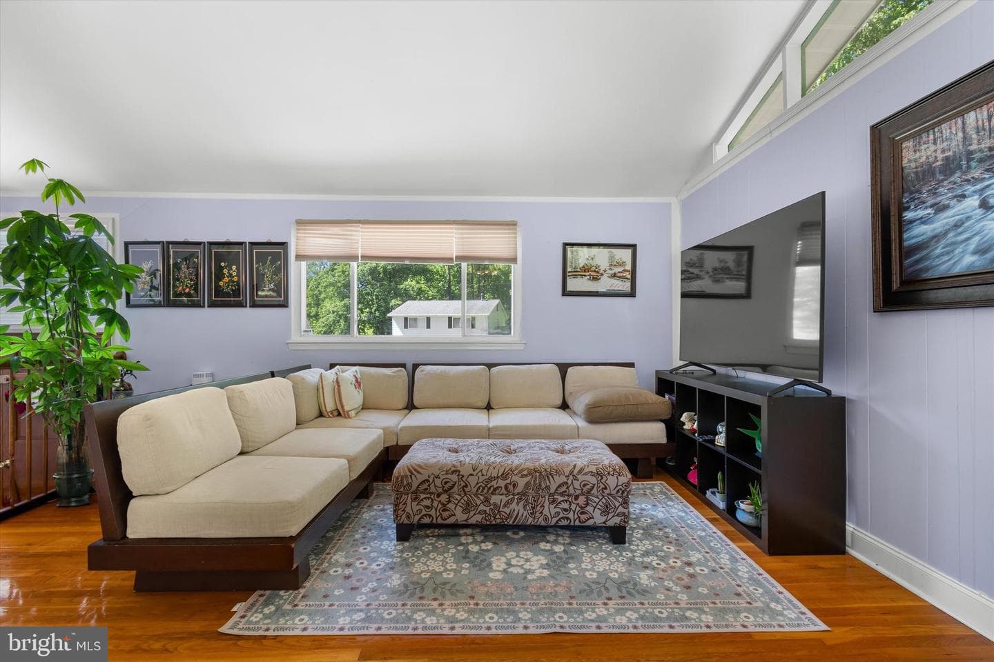 8304 Harland Drive photo 7