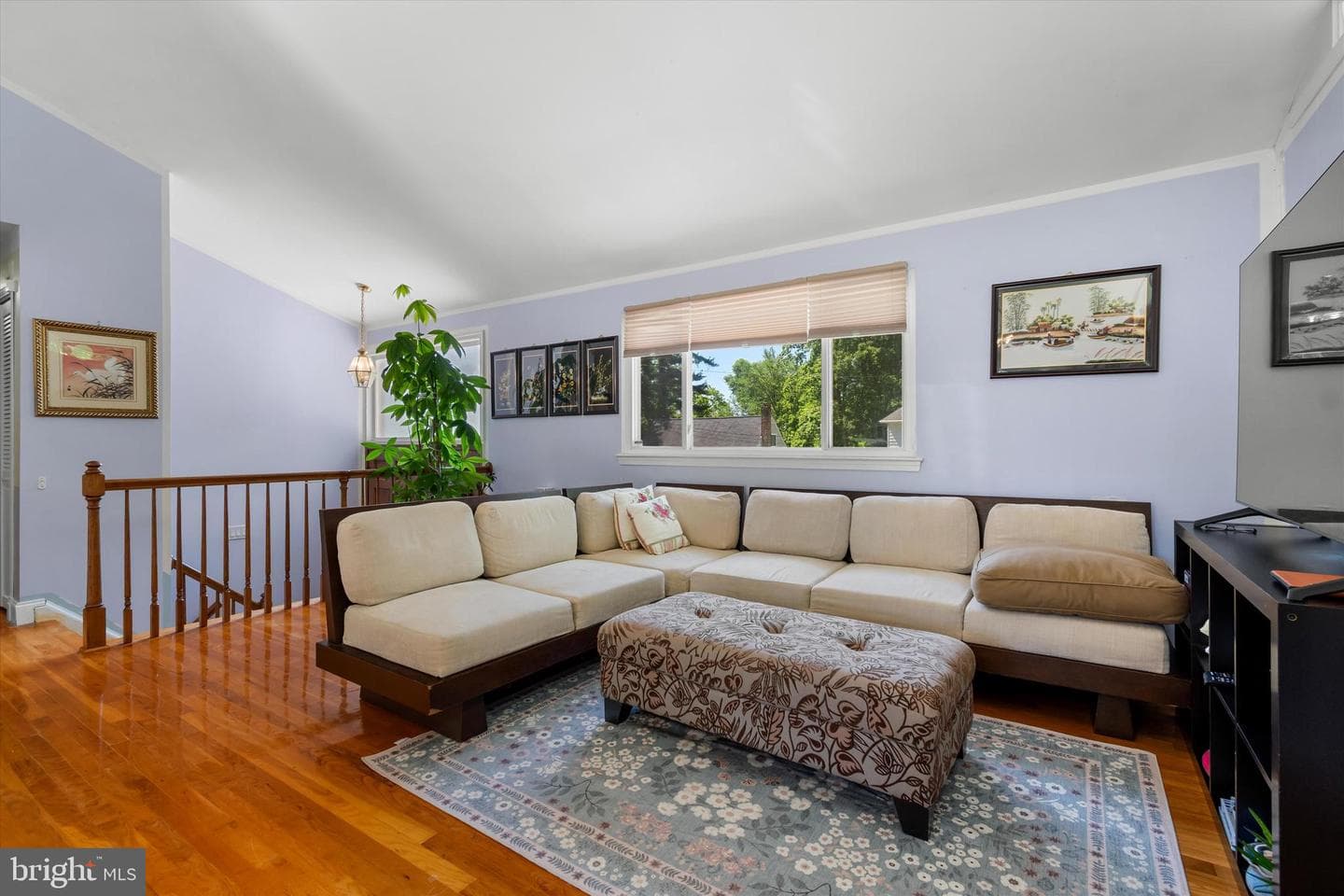 8304 Harland Drive photo 8