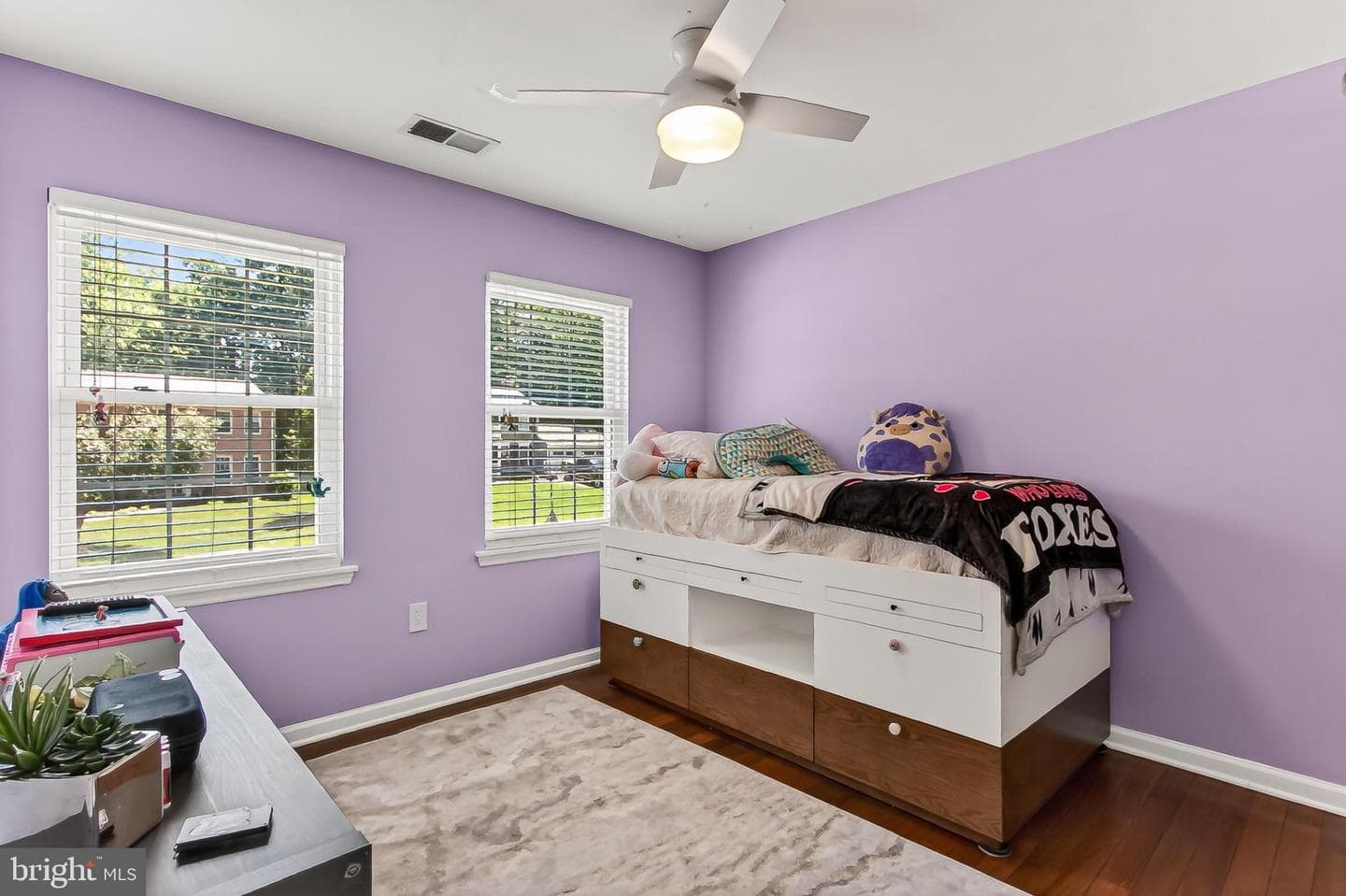 7608 Cervantes Court photo 40