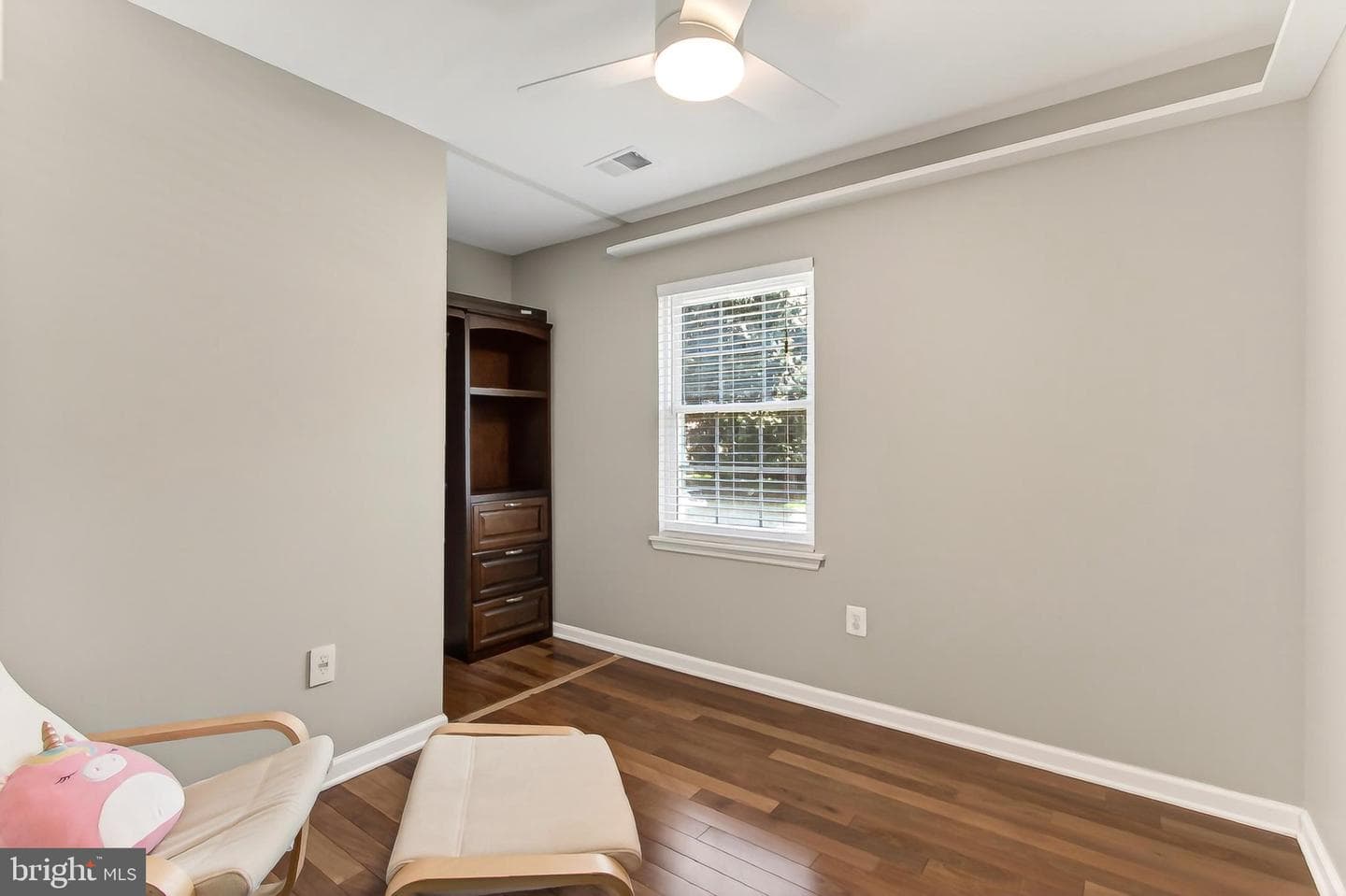 7608 Cervantes Court photo 41