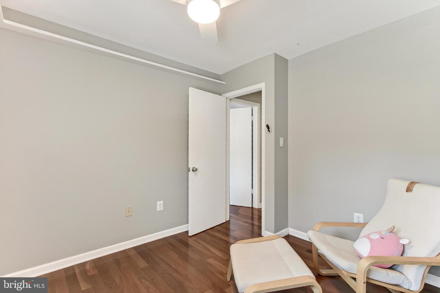 7608 Cervantes Court photo 42