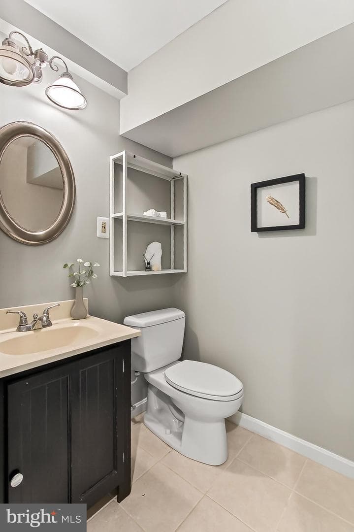 7608 Cervantes Court photo 52