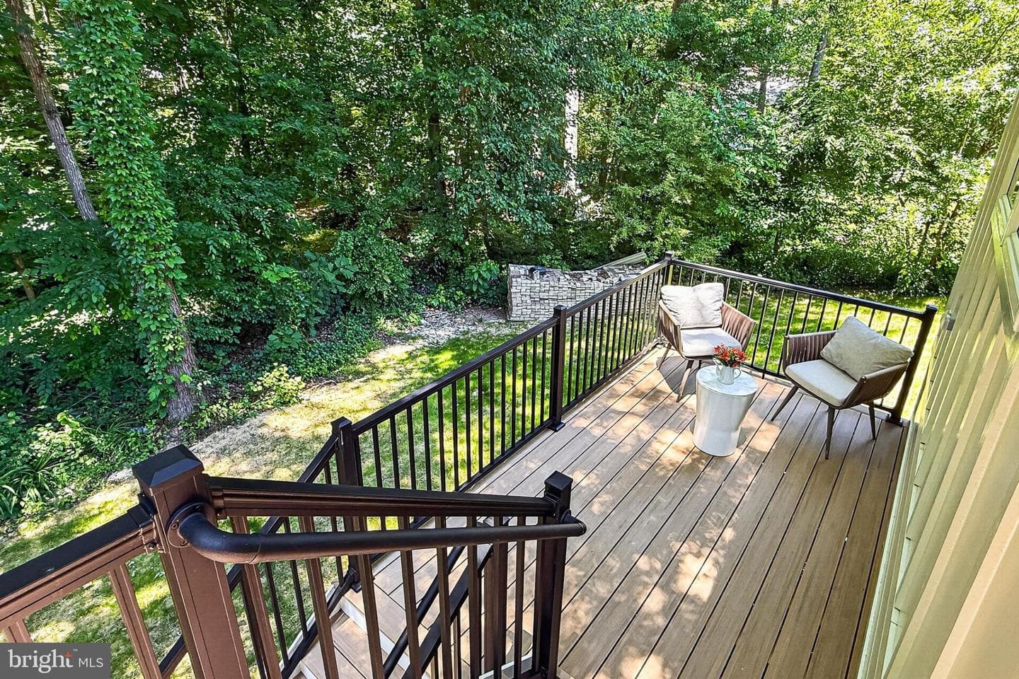 7608 Cervantes Court photo 56