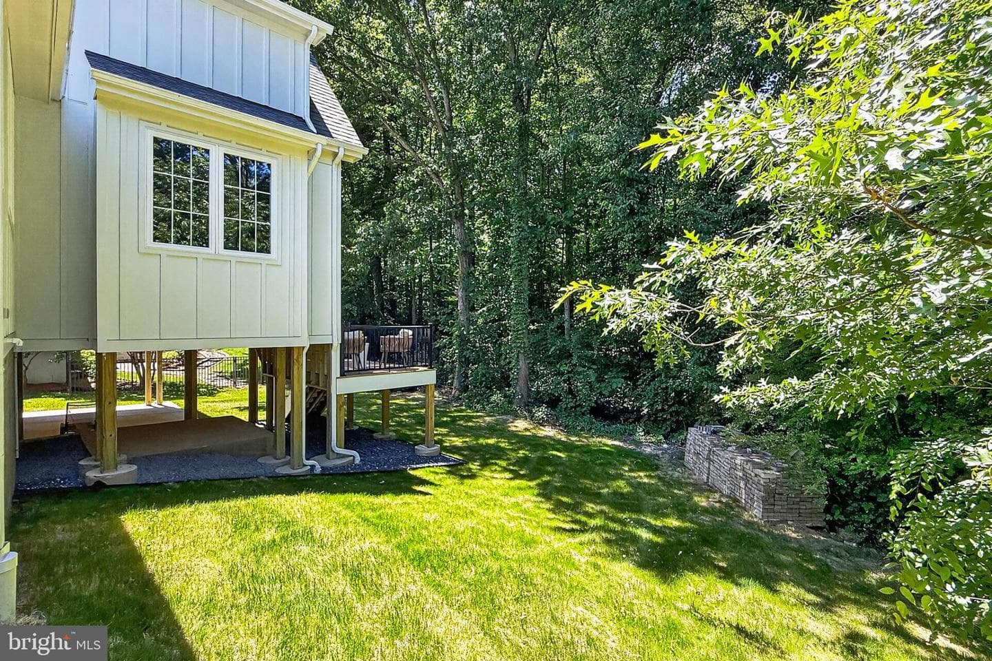 7608 Cervantes Court photo 59