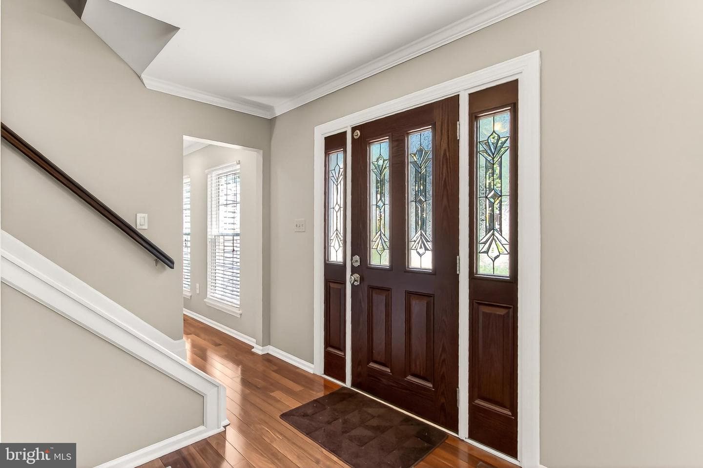 7608 Cervantes Court photo 8