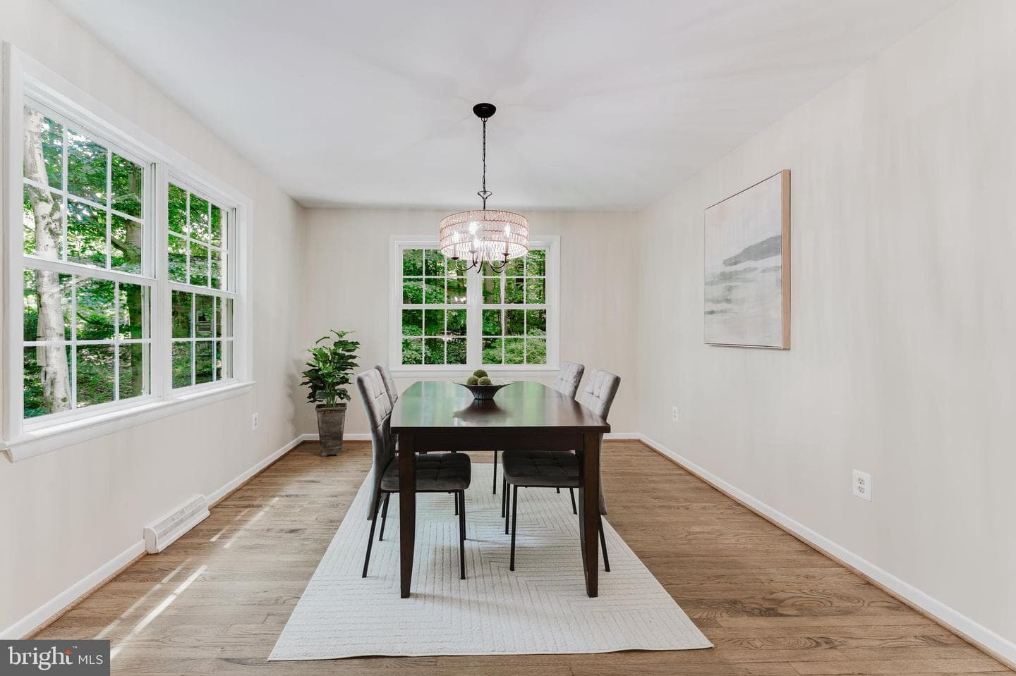 4704 Sandra Lane photo 11