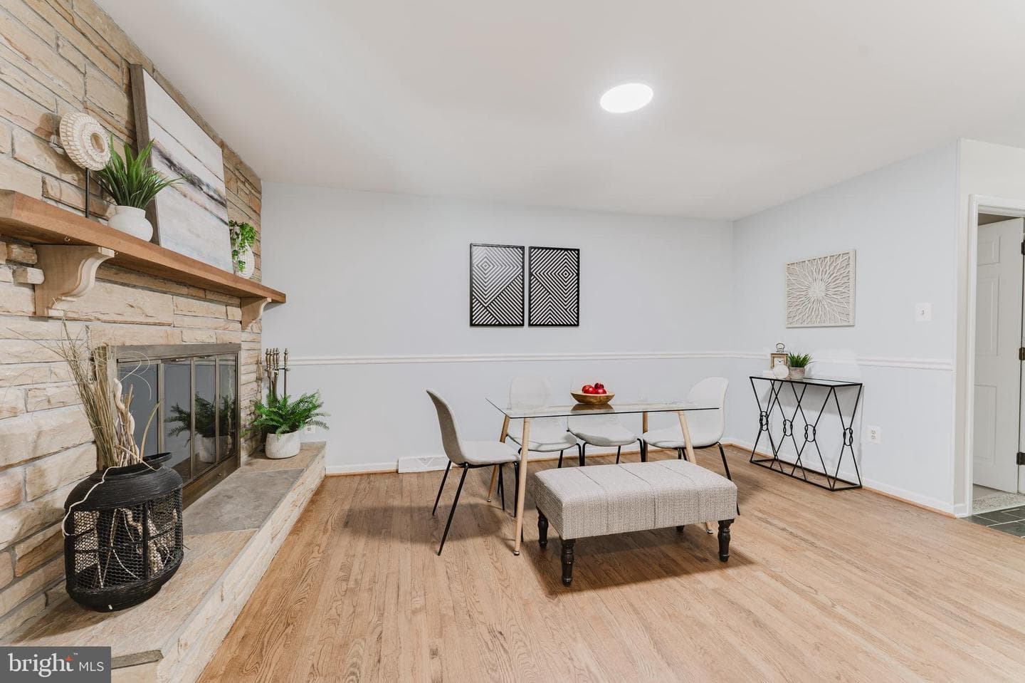 4704 Sandra Lane photo 19