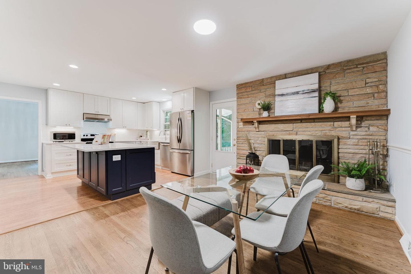 4704 Sandra Lane photo 21