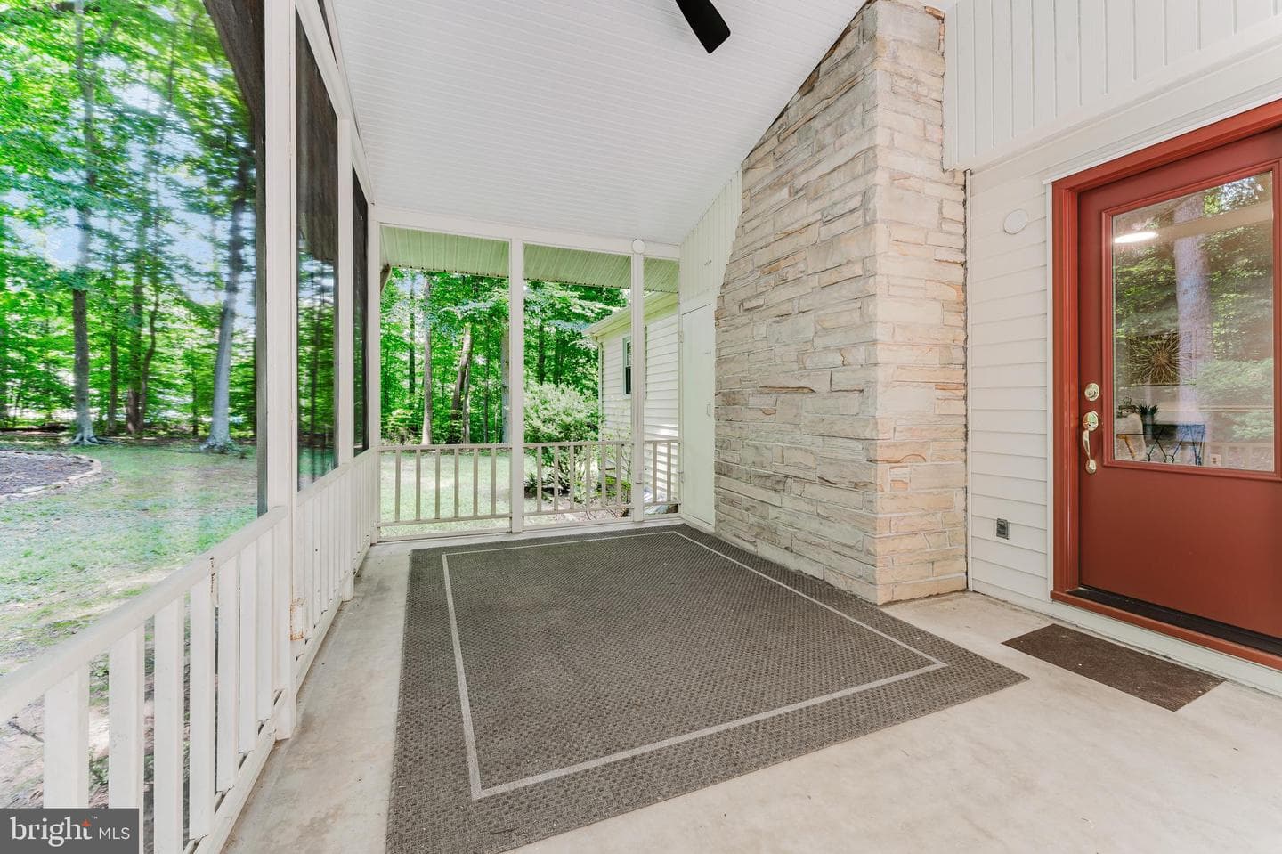 4704 Sandra Lane photo 23
