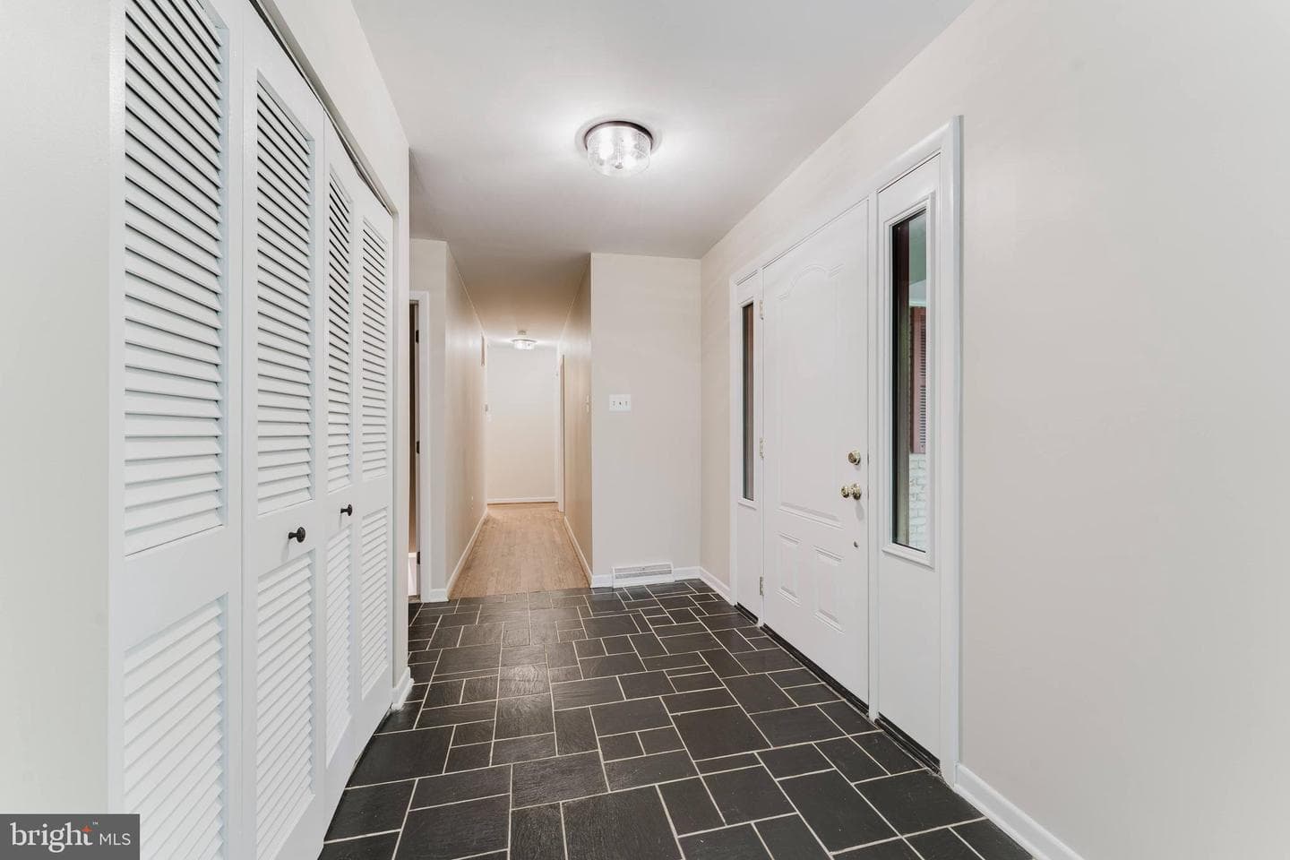 4704 Sandra Lane photo 26