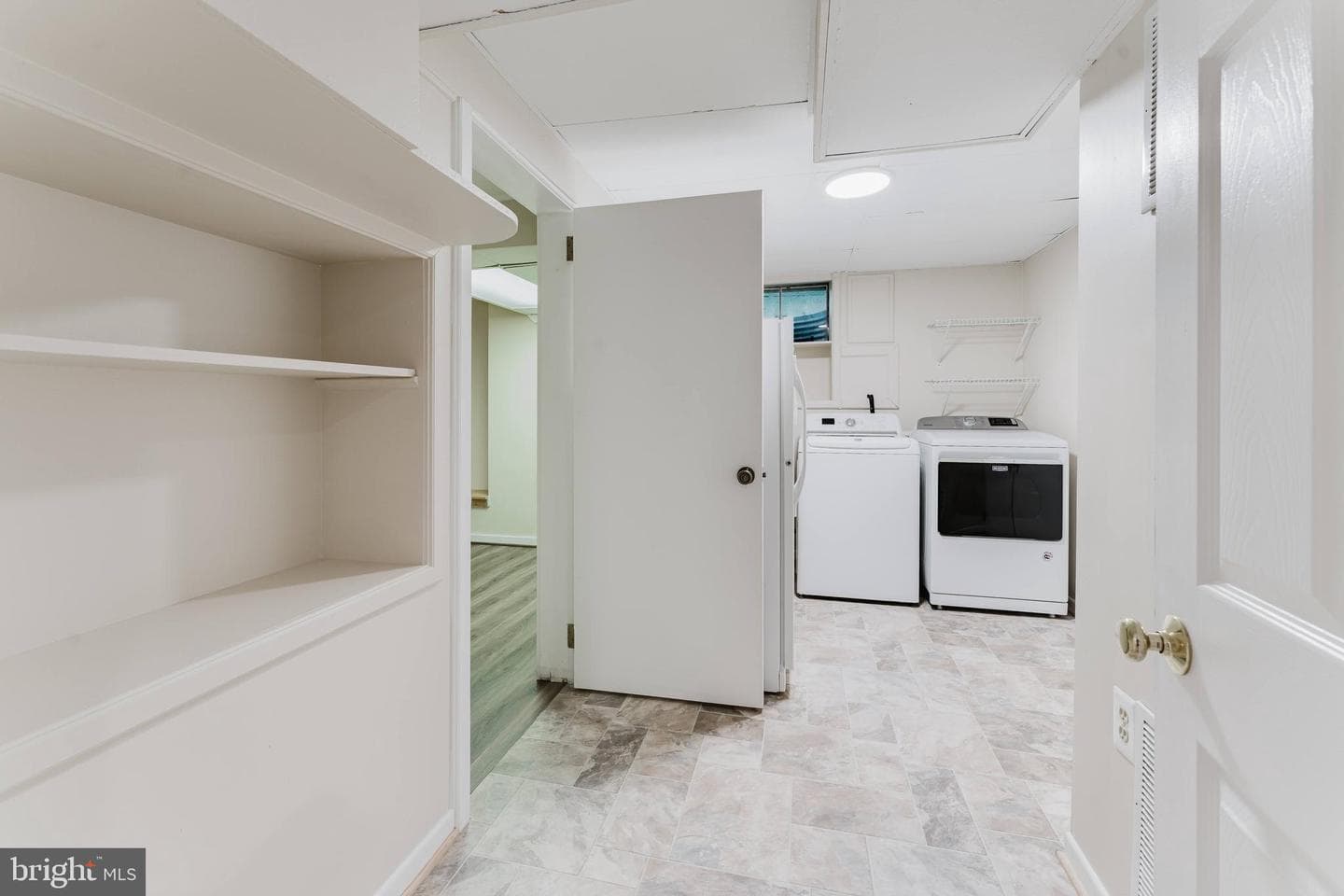4704 Sandra Lane photo 41