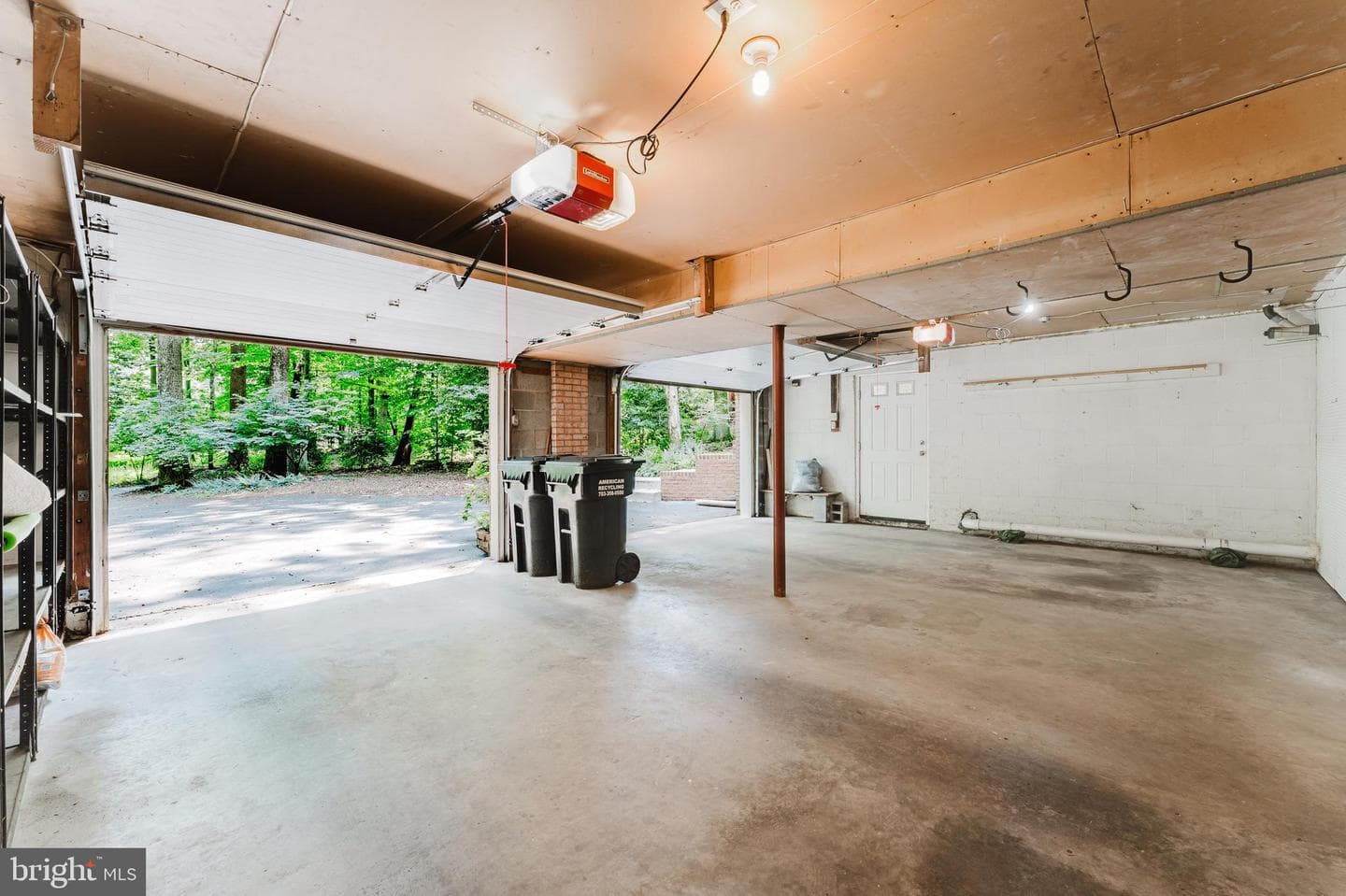 4704 Sandra Lane photo 46