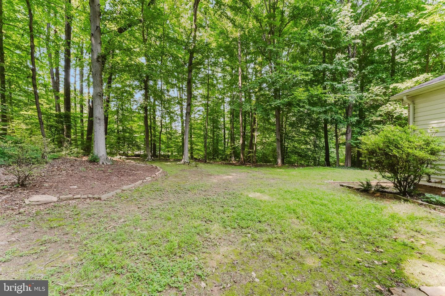 4704 Sandra Lane photo 52