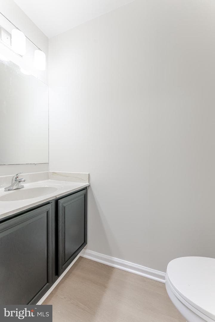 6226 Mockingbird Pond Terrace photo 12