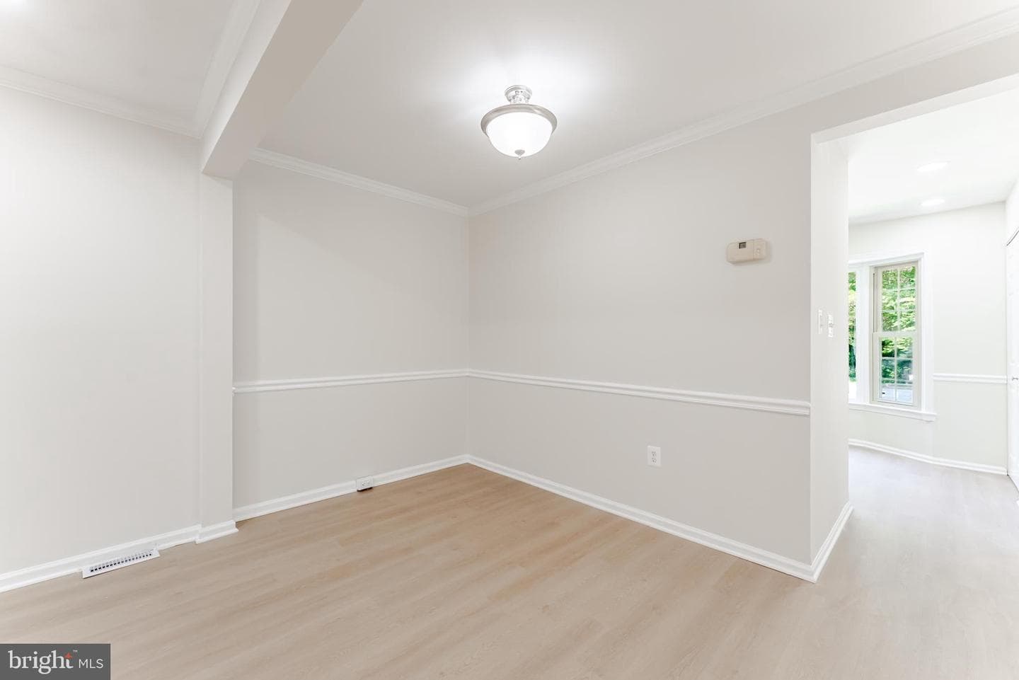 6226 Mockingbird Pond Terrace photo 18